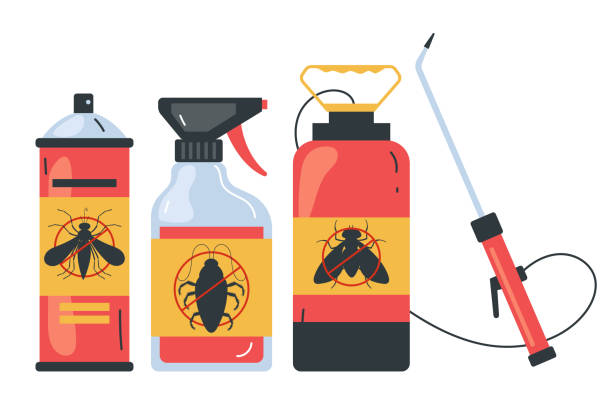 Best Pest Removal Services  in Hialeah Gardens, FL